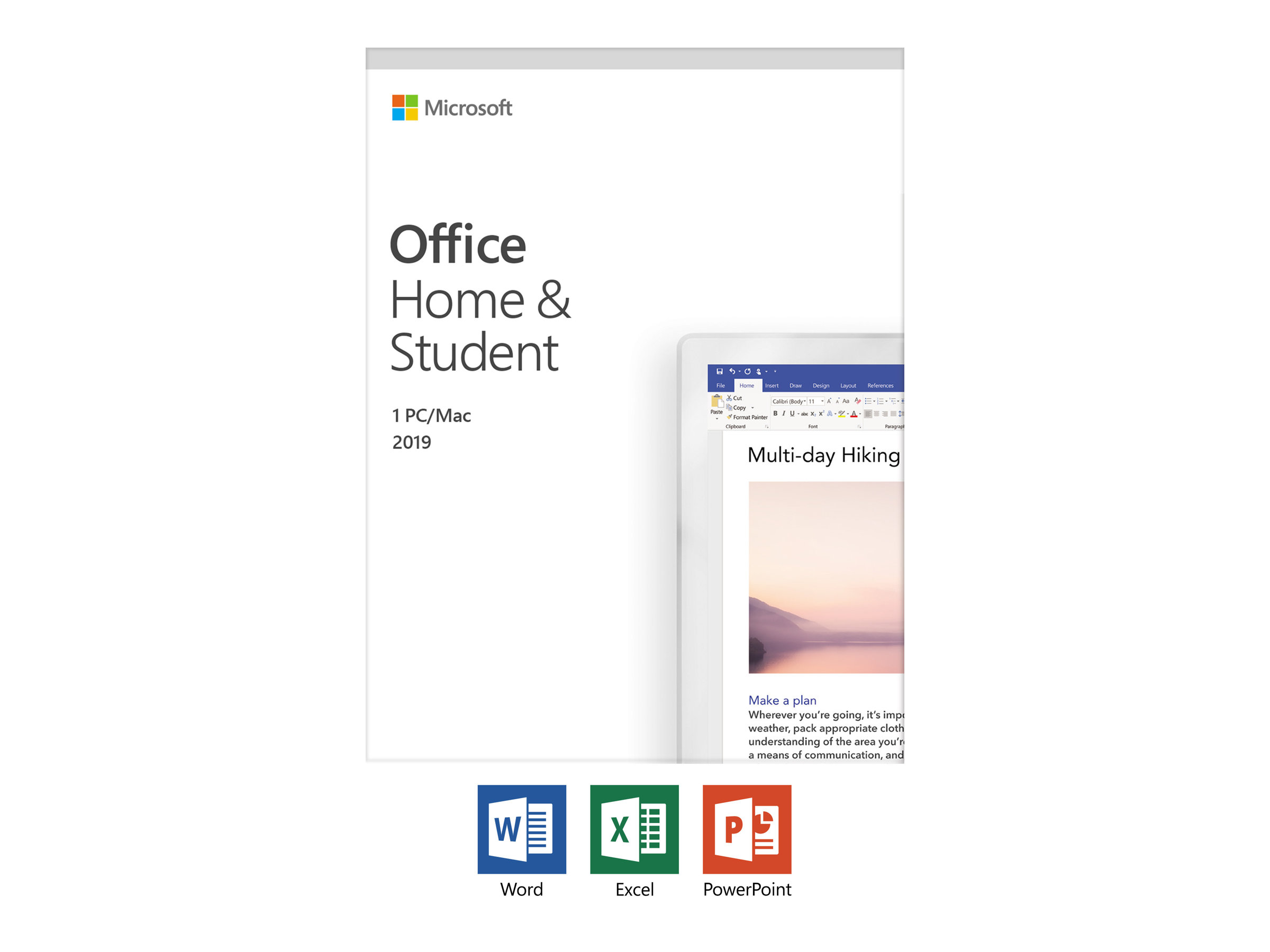 microsoft office home and student for mac best buy